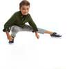 3-Piece Sweater Set - Mixed Apparel Set - 3