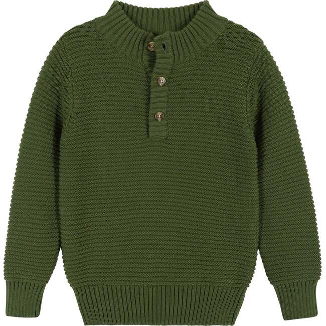 3-Piece Sweater Set - Mixed Apparel Set - 5
