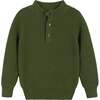3-Piece Sweater Set - Mixed Apparel Set - 5