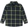 3-Piece Sweater Set - Mixed Apparel Set - 6