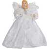 White Angel Treetop - Tree Toppers - 2