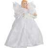 White Angel Treetop - Tree Toppers - 3