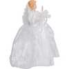 White Angel Treetop - Tree Toppers - 4