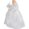 White Angel Treetop - Tree Toppers - 5