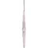 Modern Snowflake Ornament with Swarovski Elements - Ornaments - 5
