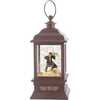 Harry Potter Spinning Musical LED Lantern - Accents - 1 - thumbnail