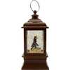 Harry Potter Spinning Musical LED Lantern - Accents - 2