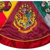 Harry Potter Tree Skirt - Tree Skirts - 3