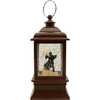 Harry Potter Spinning Musical LED Lantern - Accents - 3