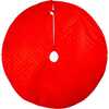 Harry Potter Tree Skirt - Tree Skirts - 4