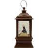 Harry Potter Spinning Musical LED Lantern - Accents - 4