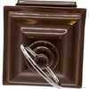 Harry Potter Spinning Musical LED Lantern - Accents - 5