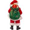 Fabriché Countdown Santa - Accents - 3