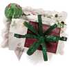 Deck the Halls Musical LED Nutcracker - Nutcrackers - 5