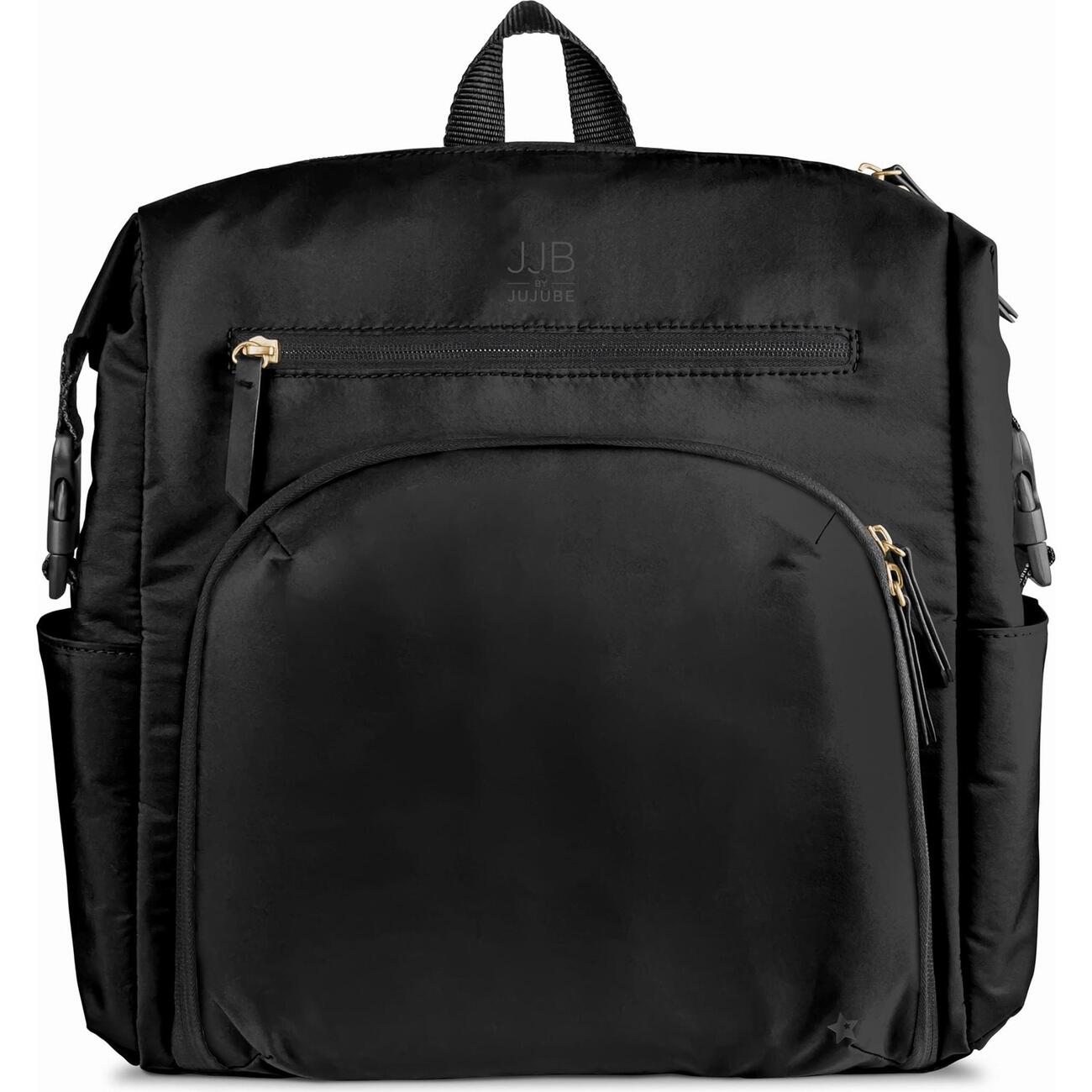 Jujube laptop bag hotsell