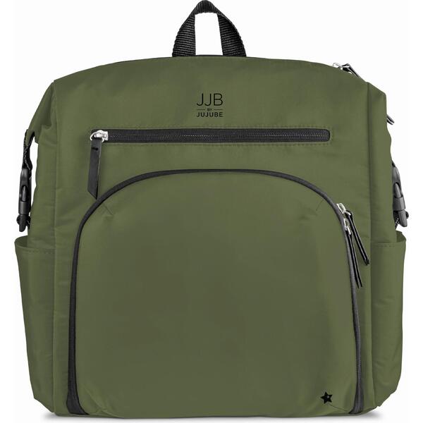 Jujube hotsell laptop bag