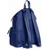 Everyday 13-Compartment Diaper Backpack, Navy - Diaper Bags - 3