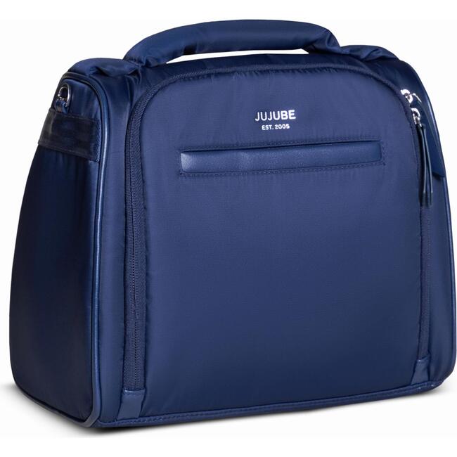 Jujube camera clearance bag