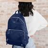 Everyday 13-Compartment Diaper Backpack, Navy - Diaper Bags - 5
