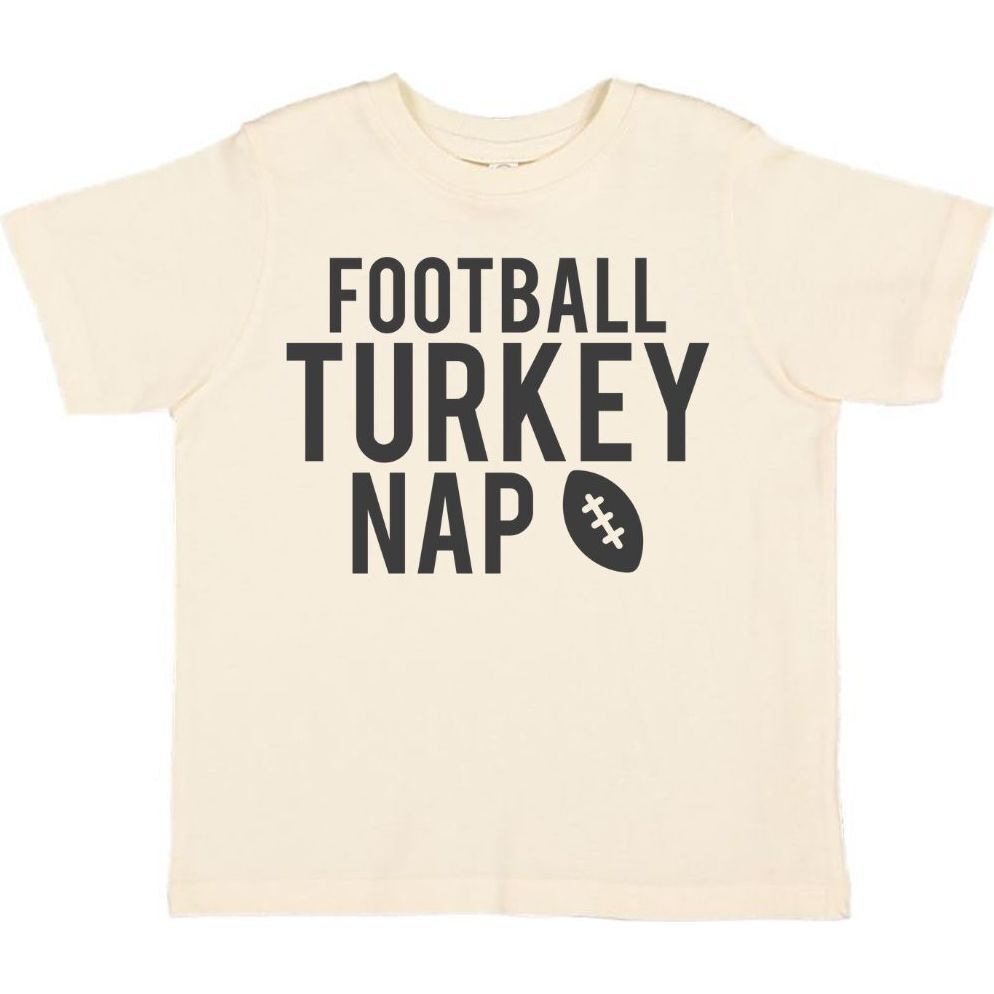 Galaxy S10+ Football, Turkey, Nap, Repeat, Thanksgiving Football Lovers Case