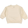 Sweatshirt, Rooster - Sweatshirts - 2