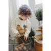 Sweatshirt, Rooster - Sweatshirts - 3