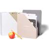 The Library School Years Keepsake Box, Slate - Keepsakes & Mementos - 1 - thumbnail