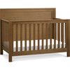 Fairway 4-In-1 Convertible Crib, Stablewood - Cribs - 1 - thumbnail