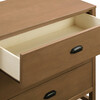 Fairway 3-Drawer Dresser, Stablewood - Dressers - 2