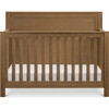 Fairway 4-In-1 Convertible Crib, Stablewood - Cribs - 4