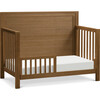 Fairway 4-In-1 Convertible Crib, Stablewood - Cribs - 5