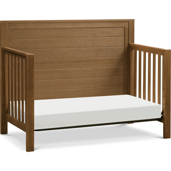 Fairway 4-In-1 Convertible Crib, Stablewood - Cribs - 6