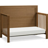 Fairway 4-In-1 Convertible Crib, Stablewood - Cribs - 6