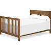 Fairway 4-In-1 Convertible Crib, Stablewood - Cribs - 7