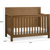 Fairway 4-In-1 Convertible Crib, Stablewood - Cribs - 9
