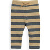 Legging, Stripes - Leggings - 1 - thumbnail