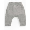 Pant, Grey - Pants - 2
