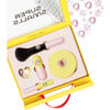 Mom's Makeup Play Kit - Other Accessories - 1 - thumbnail