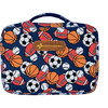 KeepGoing SuperKit, Sports - First Aid Kits - 1 - thumbnail