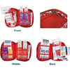 KeepGoing GoKit, The Classic - First Aid Kits - 3