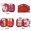 KeepGoing GoKit, The Classic - First Aid Kits - 4