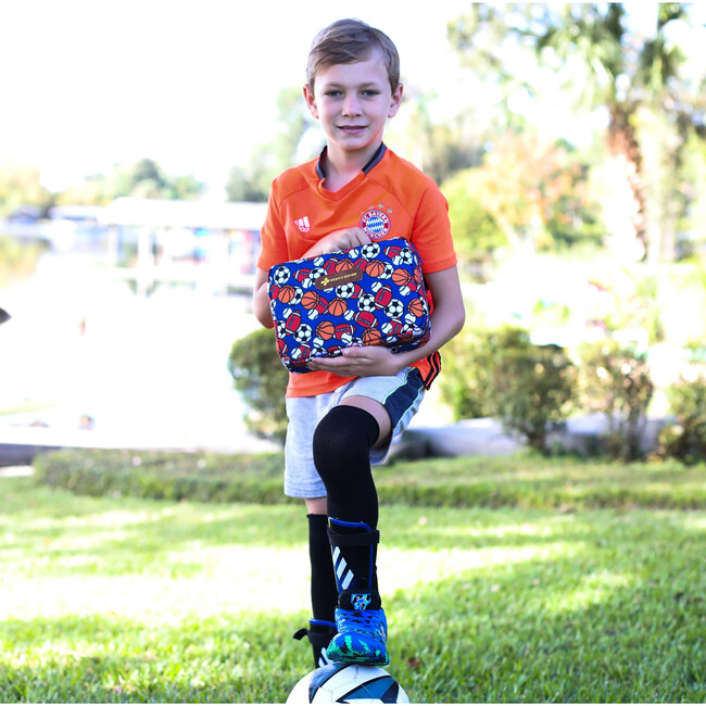KeepGoing SuperKit, Sports - First Aid Kits - 2