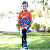 KeepGoing SuperKit, Sports - First Aid Kits - 2