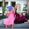 KeepGoing GoKit, PinkDino - First Aid Kits - 2