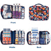 KeepGoing SuperKit, Sports - First Aid Kits - 3