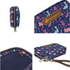 KeepGoing GoKit, PinkDino - First Aid Kits - 3