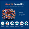 KeepGoing SuperKit, Sports - First Aid Kits - 4