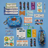 KeepGoing MiniKit, Signature - First Aid Kits - 4