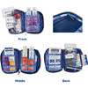 KeepGoing GoKit, Signature - First Aid Kits - 4