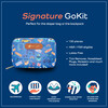 KeepGoing GoKit, Signature - First Aid Kits - 5